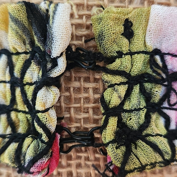 Free people dress - Picture 6 of 11